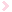La asociaci�n