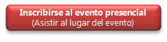Inscribirse al evento presencial