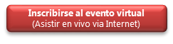 Inscribirse al evento virtual