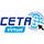 CETA Virtual