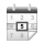 Proximos eventos