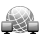 Videoteca