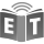 Estatuto Tributario