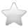 CETADia