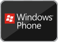 Windows Phone