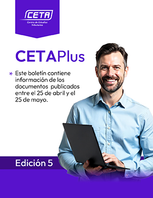 Boletin Junio