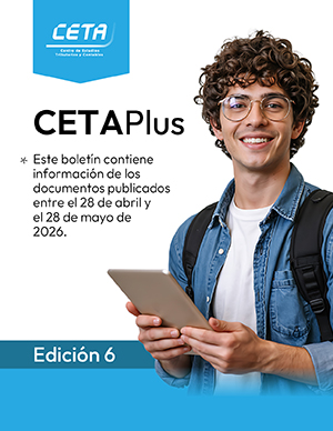 Boletin Junio