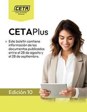 Boletin Septiembre