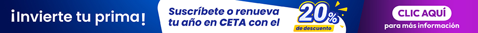 Promocin prima 20% 2025