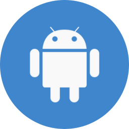 Descargar para Android